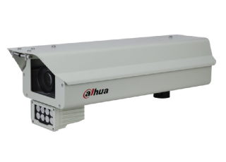 Dahua ITC952-AU3F-IRL8