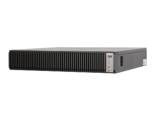 Dahua IVSS7008-1I
