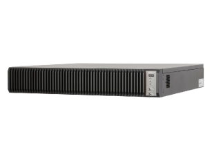 Dahua IVSS7108-2I