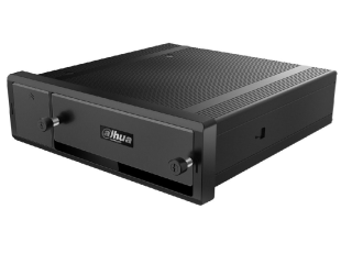 Dahua MNVR8208-GFWI