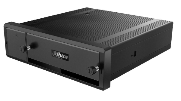 Dahua MNVR8208-GFWI
