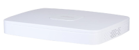 Dahua NVR2108-8P-4KS3