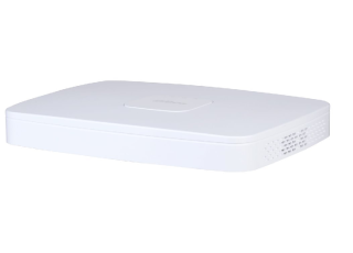 Dahua NVR2108-8P-I2