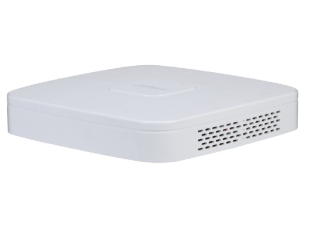 Dahua NVR2108-I2