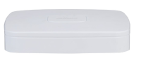 Dahua NVR2108-I2