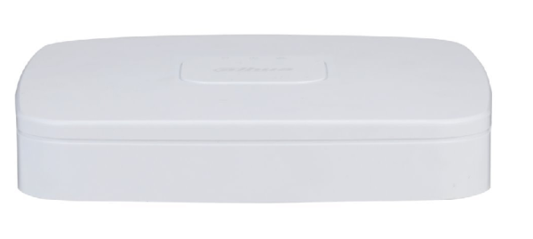 Dahua NVR2108-I2