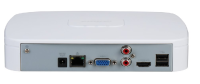 Dahua NVR2108-I2