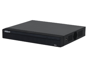 Dahua NVR2108HS-8P-4KS3