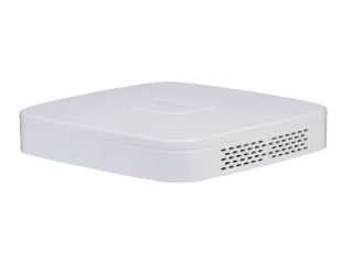 Dahua NVR4104-P-EI