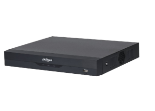 Dahua NVR4104HS-EI