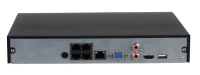 Dahua NVR4104HS-P-EI