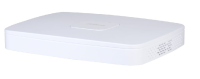 Dahua NVR4108-8P-4KS2/L