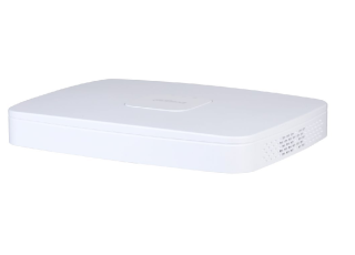 Dahua NVR4108-8P-4KS2/L