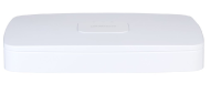 Dahua NVR4108-8P-4KS2/L