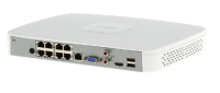 Dahua NVR4108-8P-4KS2/L