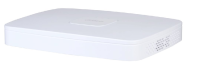 Dahua NVR4108-8P-EI