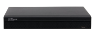 Dahua NVR4108HS-8P-4KS3