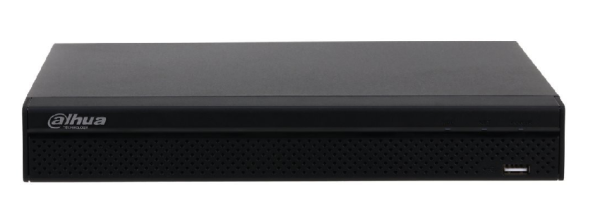 Dahua NVR4108HS-8P-4KS3