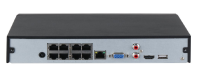 Dahua NVR4108HS-8P-4KS3