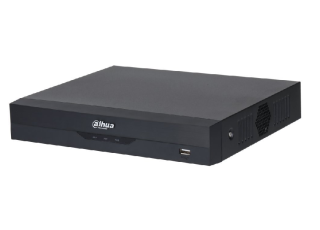 Dahua NVR4116HS-EI