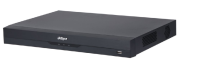 Dahua NVR4208-EI