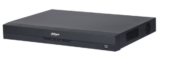 Dahua NVR4208-EI