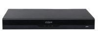 Dahua NVR4208-EI