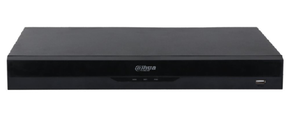 Dahua NVR4208-EI