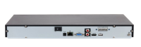 Dahua NVR4208-EI