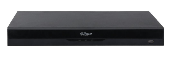 Dahua NVR4216-16P-EI