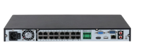 Dahua NVR4216-16P-EI
