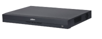 Dahua NVR4232-EI