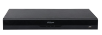 Dahua NVR4232-EI