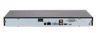 Dahua NVR4232-EI