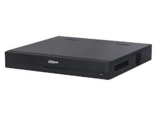 Dahua NVR4416-EI
