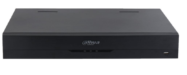 Dahua NVR4416-EI