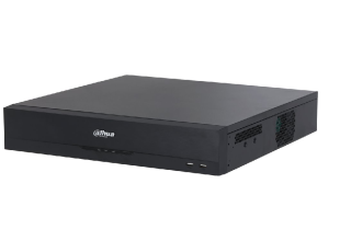 Dahua NVR4816-EI