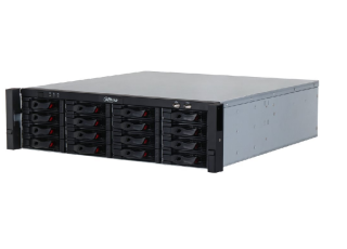 Dahua NVR5032-EI