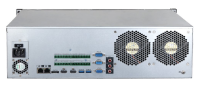 Dahua NVR5032-EI