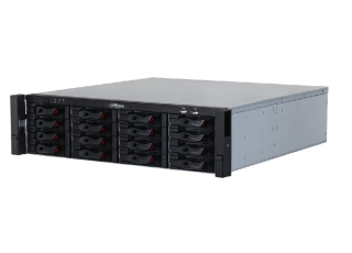 Dahua NVR5064-EI