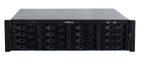 Dahua NVR5064-EI