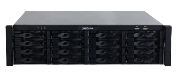 Dahua NVR5064-EI
