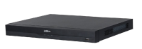 Dahua NVR5216-16P-EI