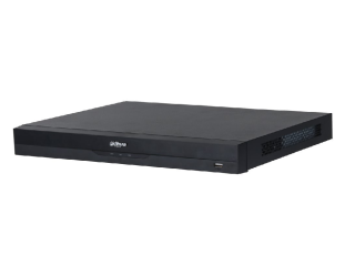 Dahua NVR5216-16P-EI