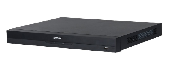 Dahua NVR5216-16P-EI