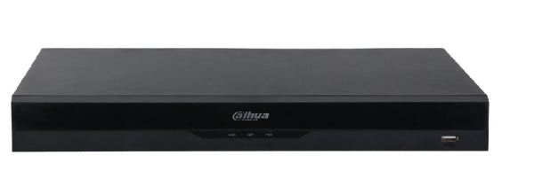 Dahua NVR5216-16P-EI