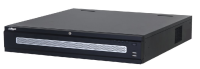 Dahua NVR608RH-128-XI