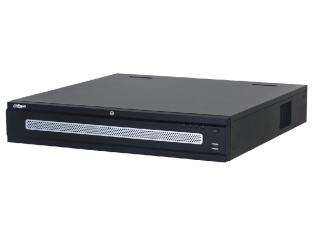 Dahua NVR608RH-128-XI