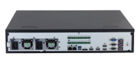 Dahua NVR608RH-128-XI
