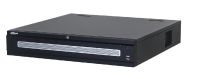 Dahua NVR608RH-32-XI